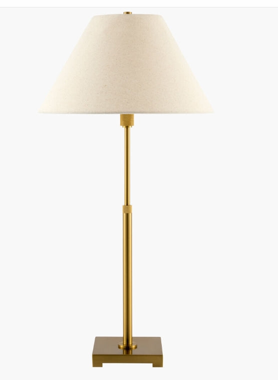 Ondara Accent Table Lamp