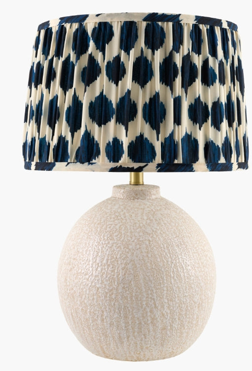 Ikatra Accent Table Lamp