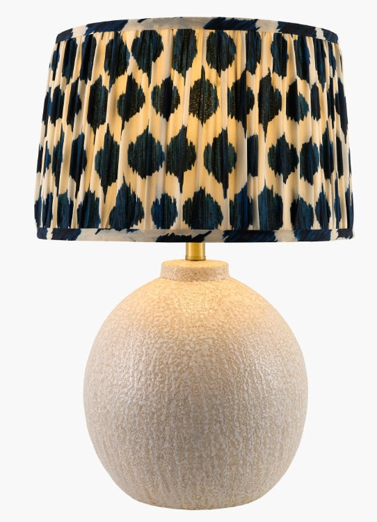 Ikatra Accent Table Lamp