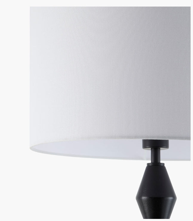 Velorian Accent Floor Lamp