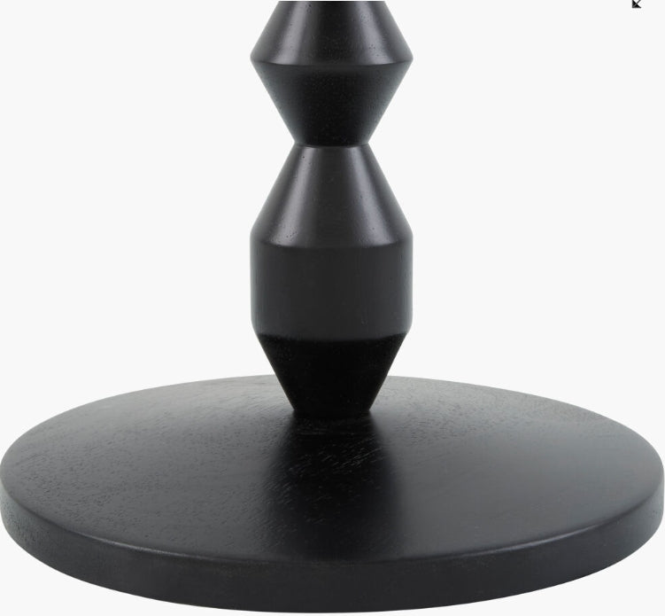 Velorian Accent Floor Lamp