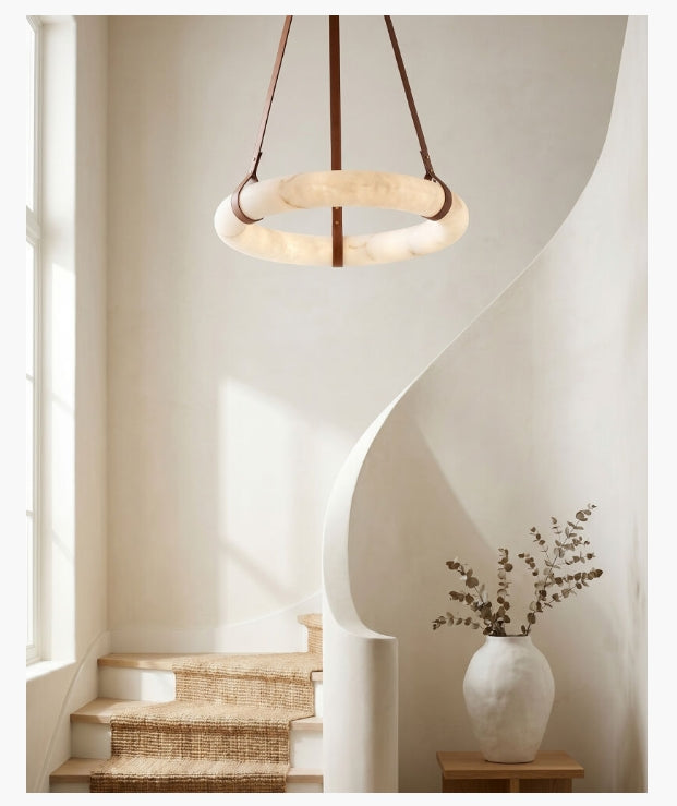 Annilo Pendant