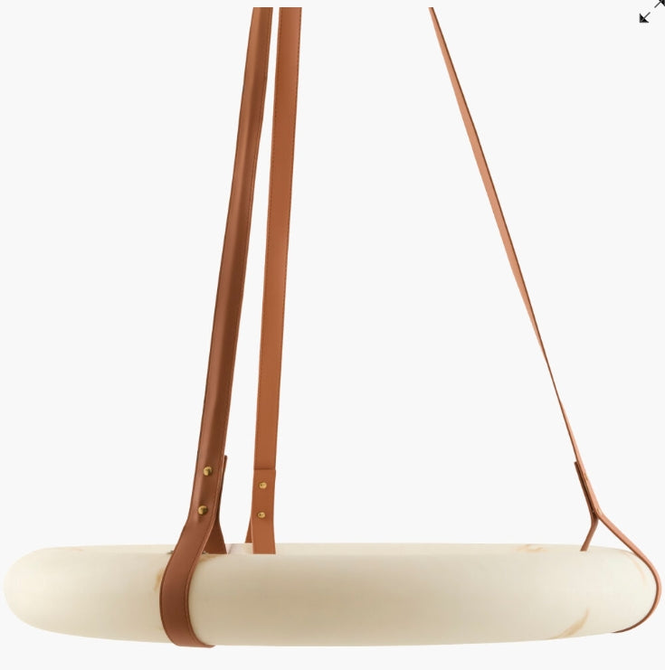 Annilo Pendant