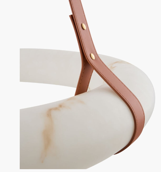 Annilo Pendant