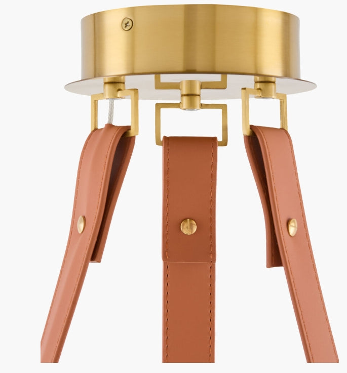 Annilo Pendant
