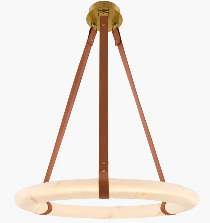 Annilo Pendant