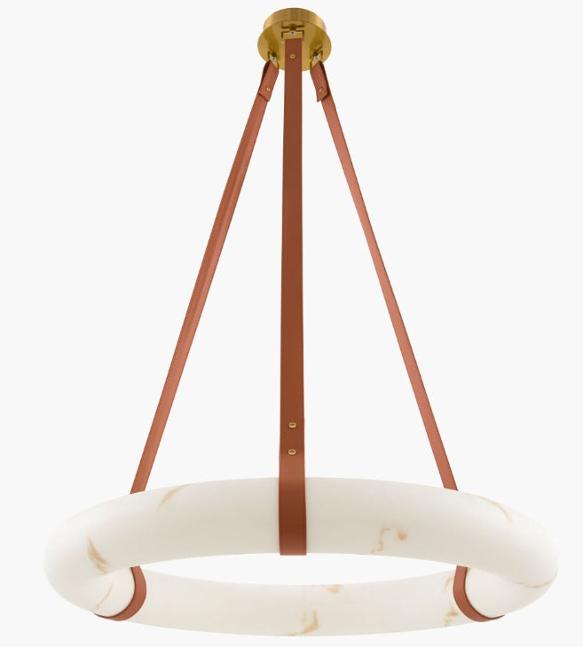 Annilo Pendant