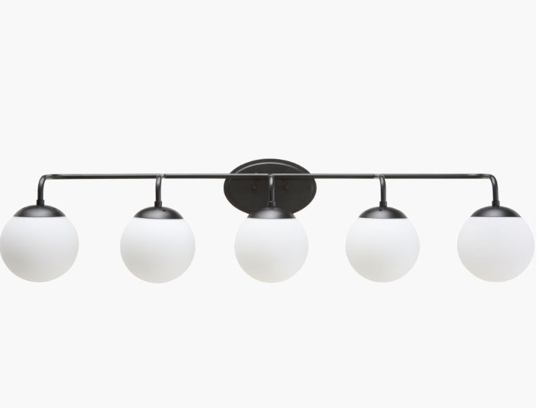 Marzio Wall Sconce