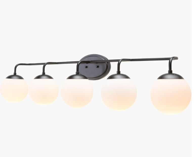 Marzio Wall Sconce