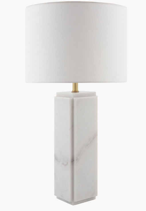 Mirello Accent Table Lamp