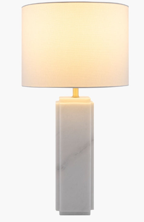 Mirello Accent Table Lamp