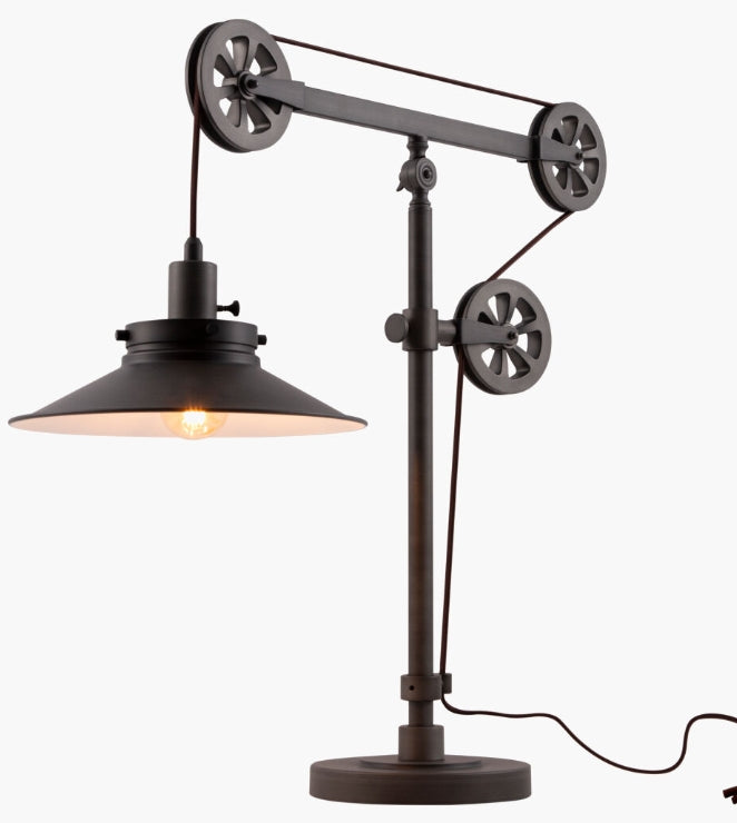 Pulstra Accent Floor Lamp