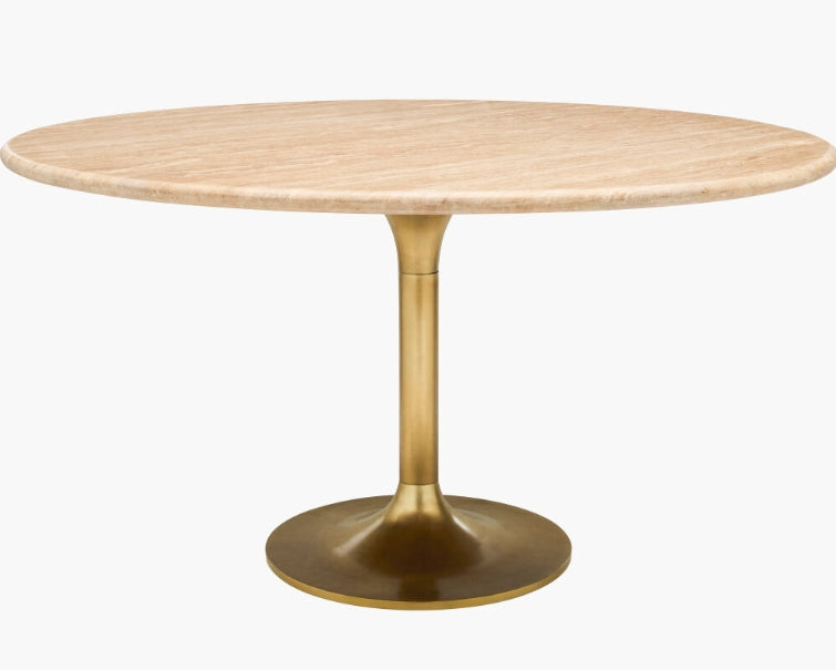 Anatalia Dining Table