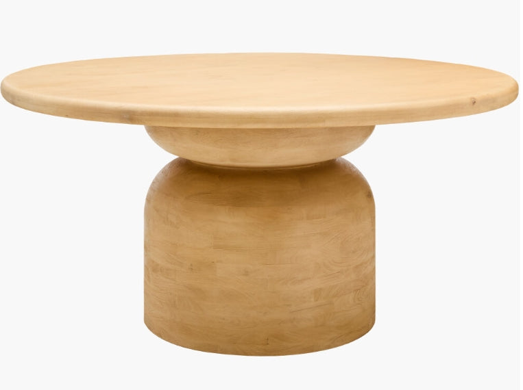 Koben Dining Table