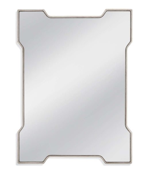 Park Place Wall Mirror