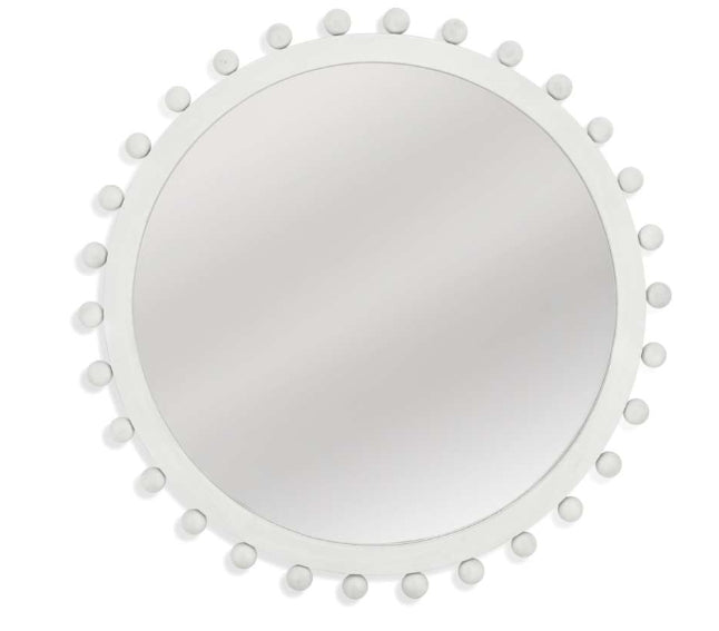 Allard Wall Mirror