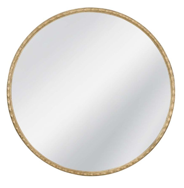 Entralla Wall Mirror
