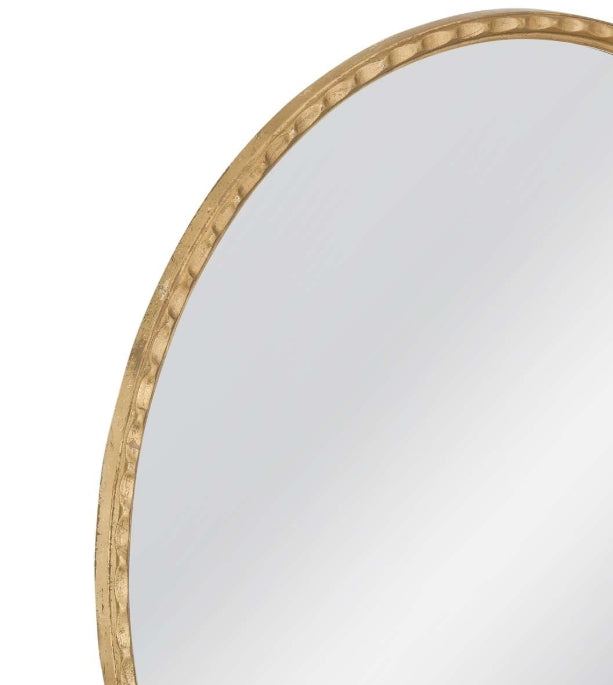Entralla Wall Mirror
