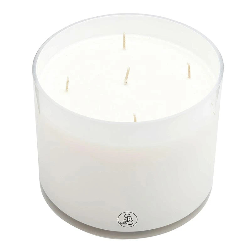 Montecito Candle 105oz