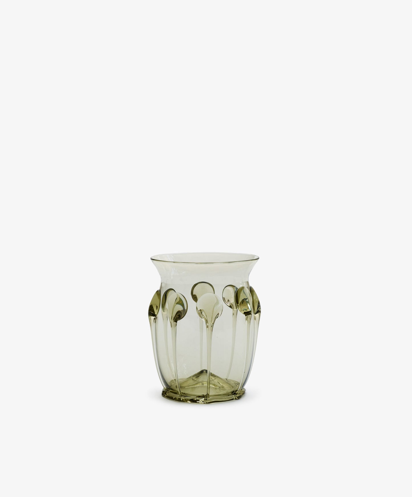 Carlotta Vase