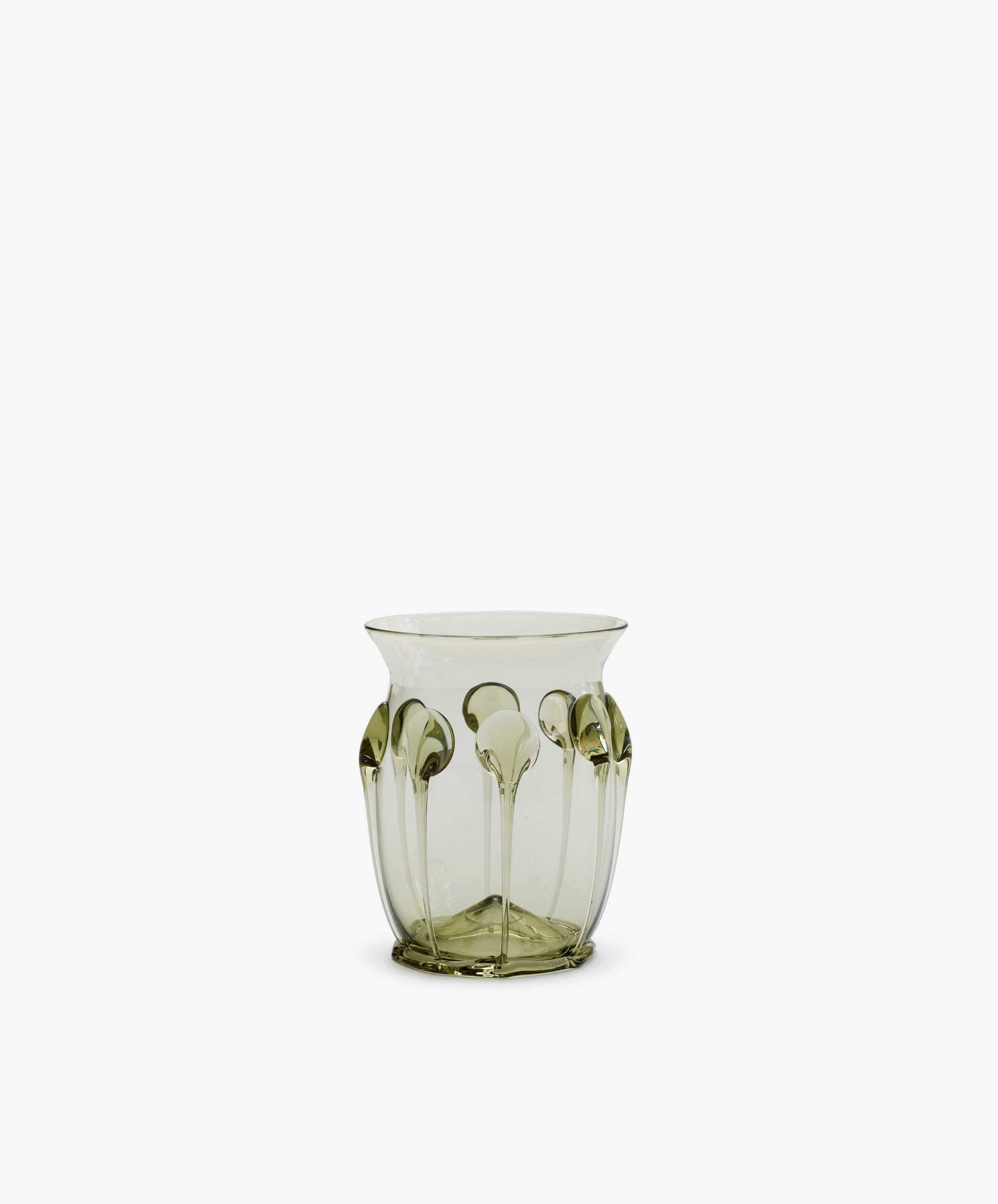 Carlotta Vase