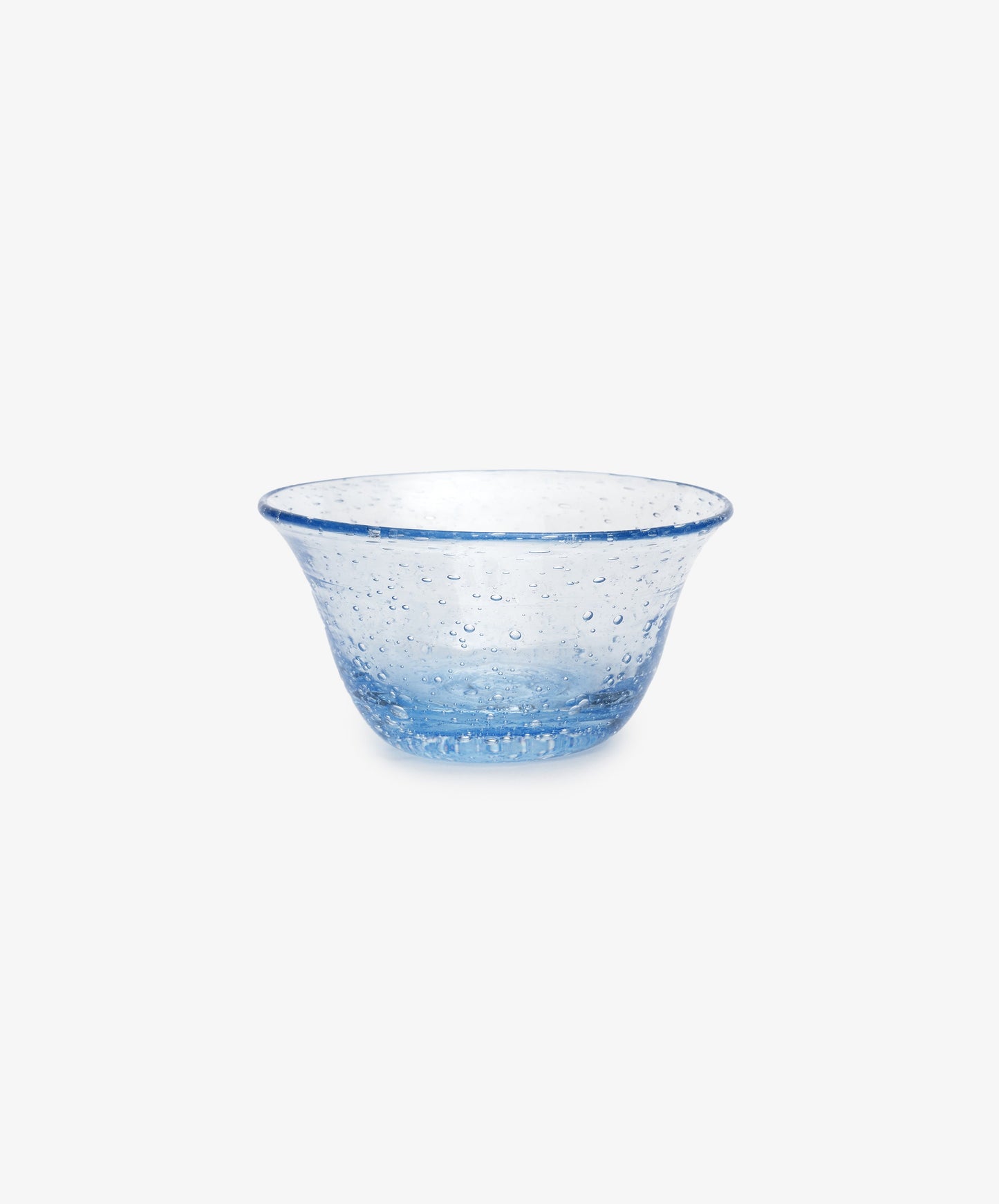 Lauren Snack Bowl