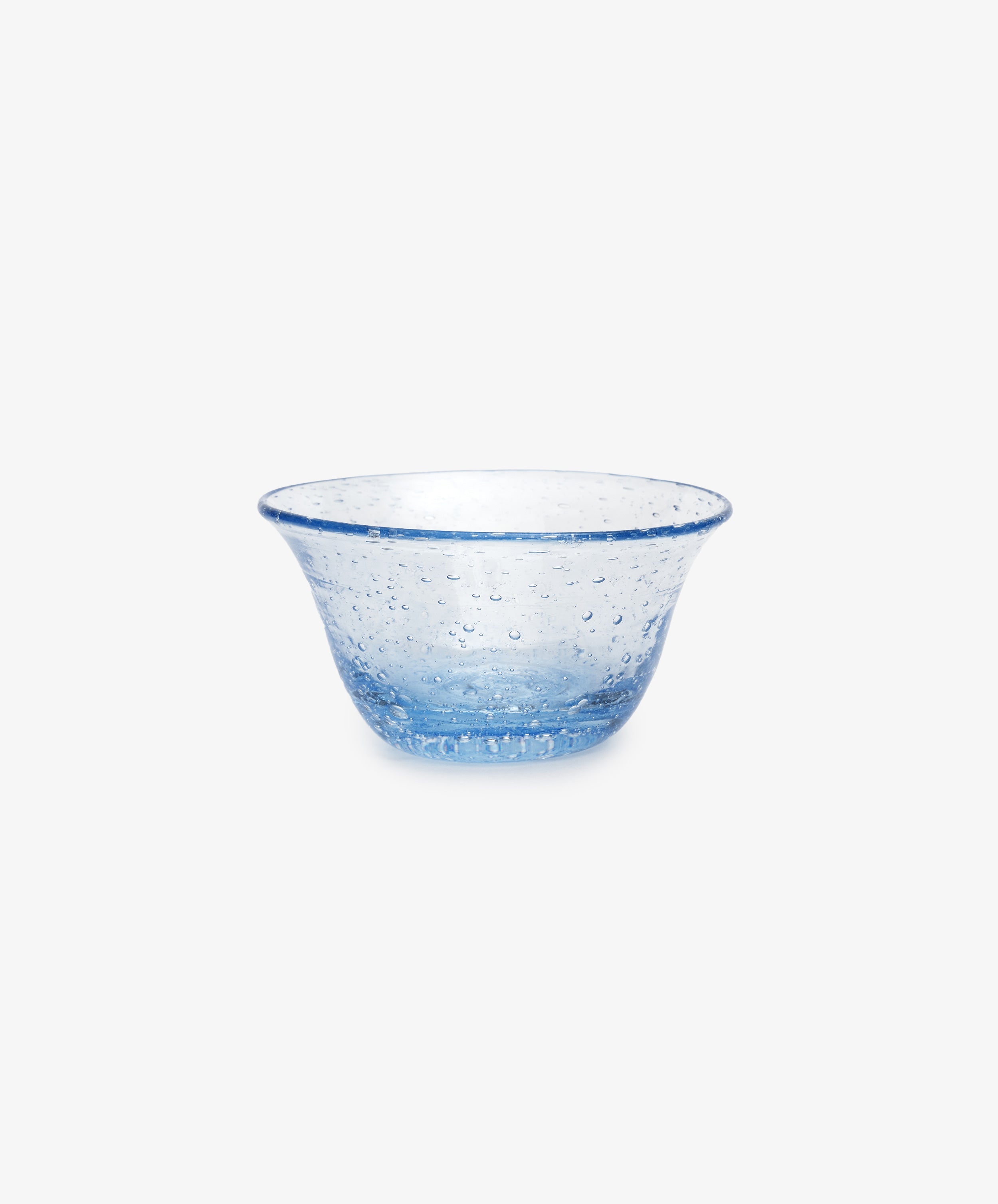 Lauren Snack Bowl