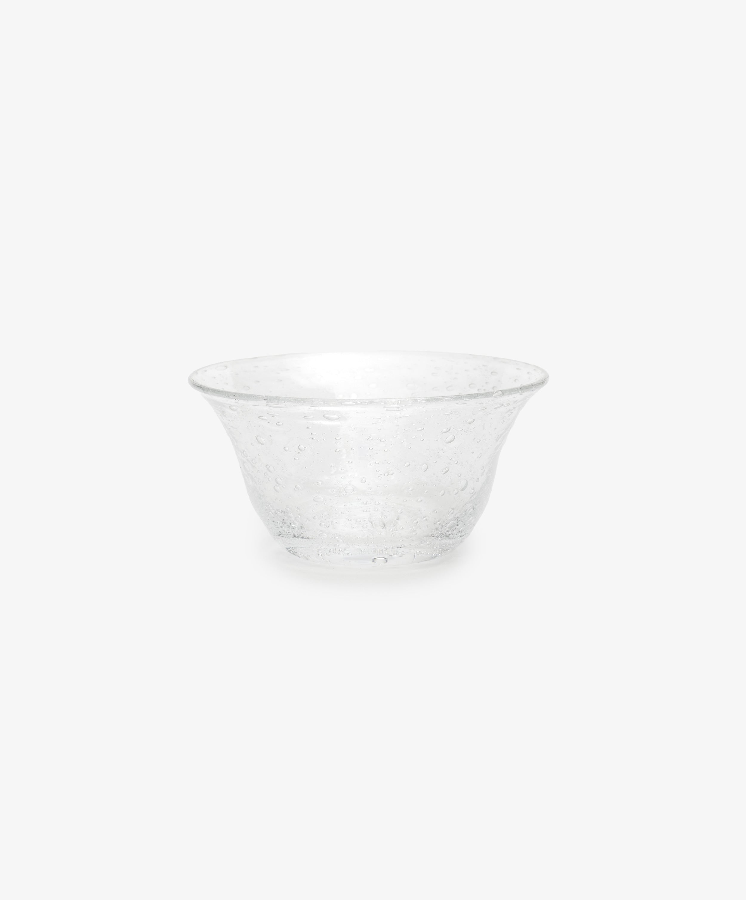 Lauren Snack Bowl