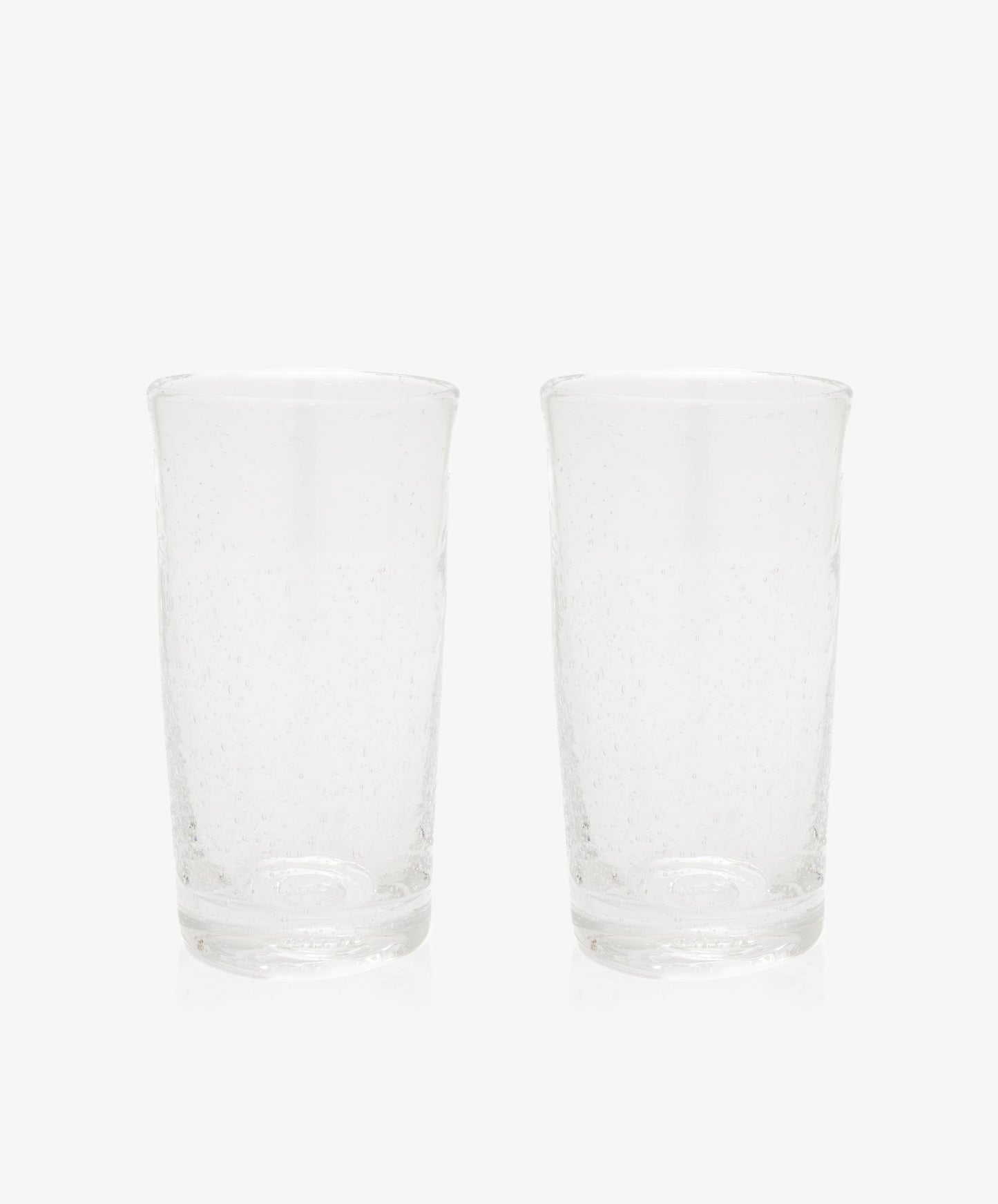 Lauren Juice Glass, Set of 2