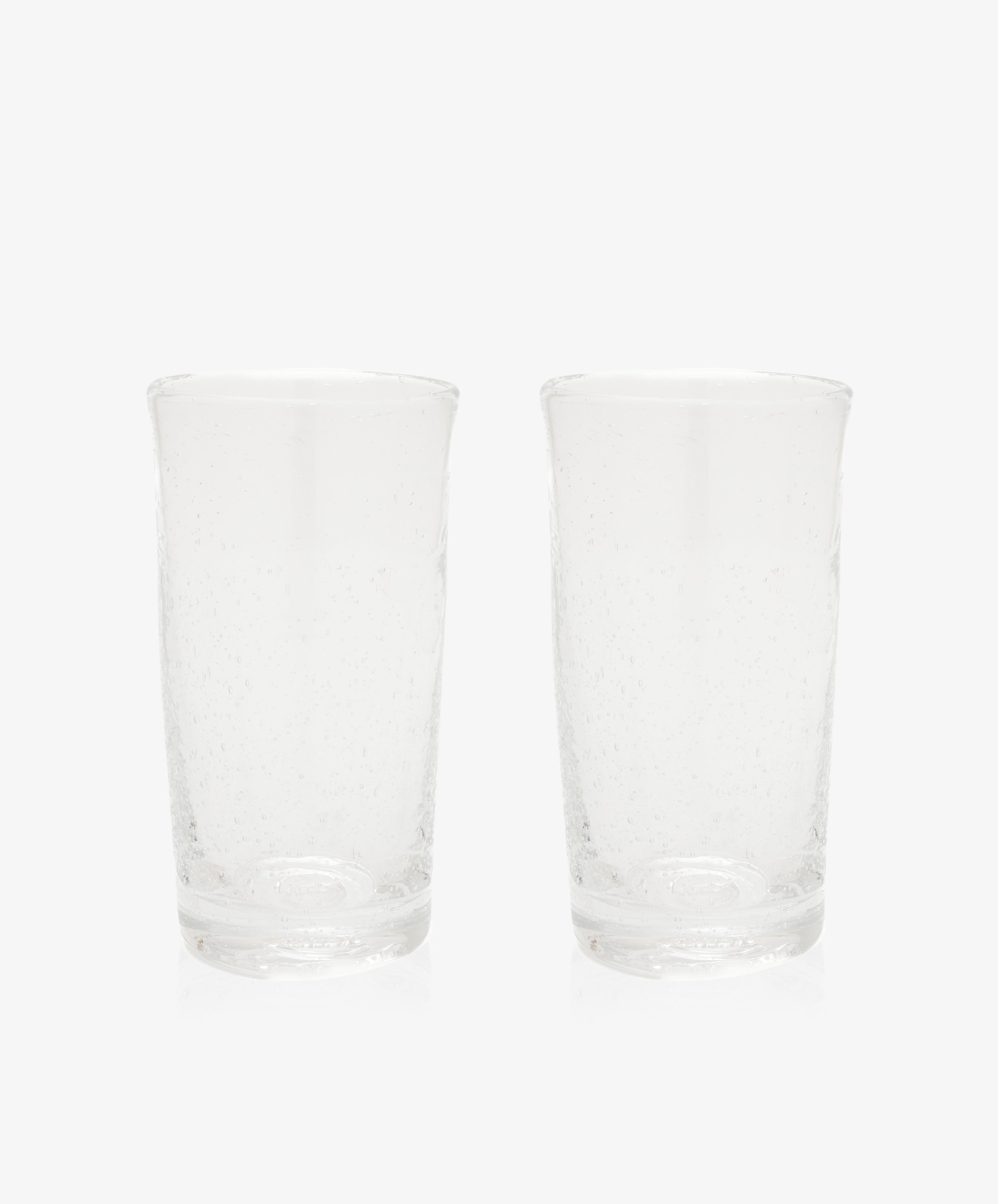 Lauren Juice Glass, Set of 2