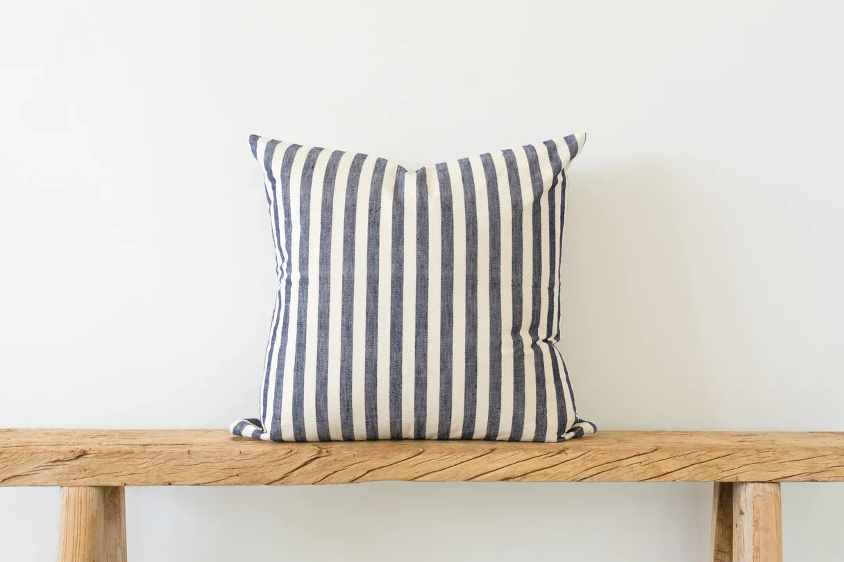 VERONICA PILLOW