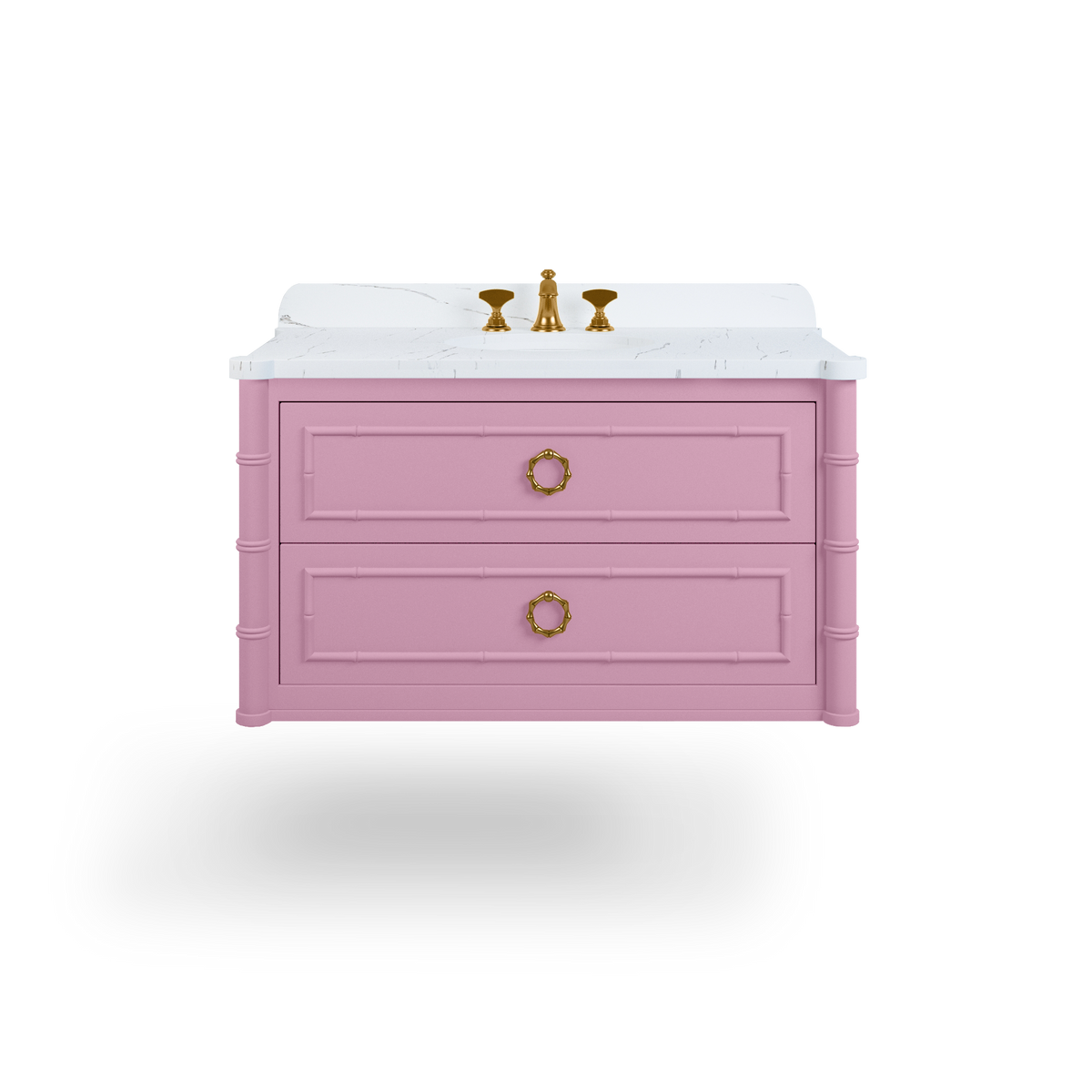 The Violet