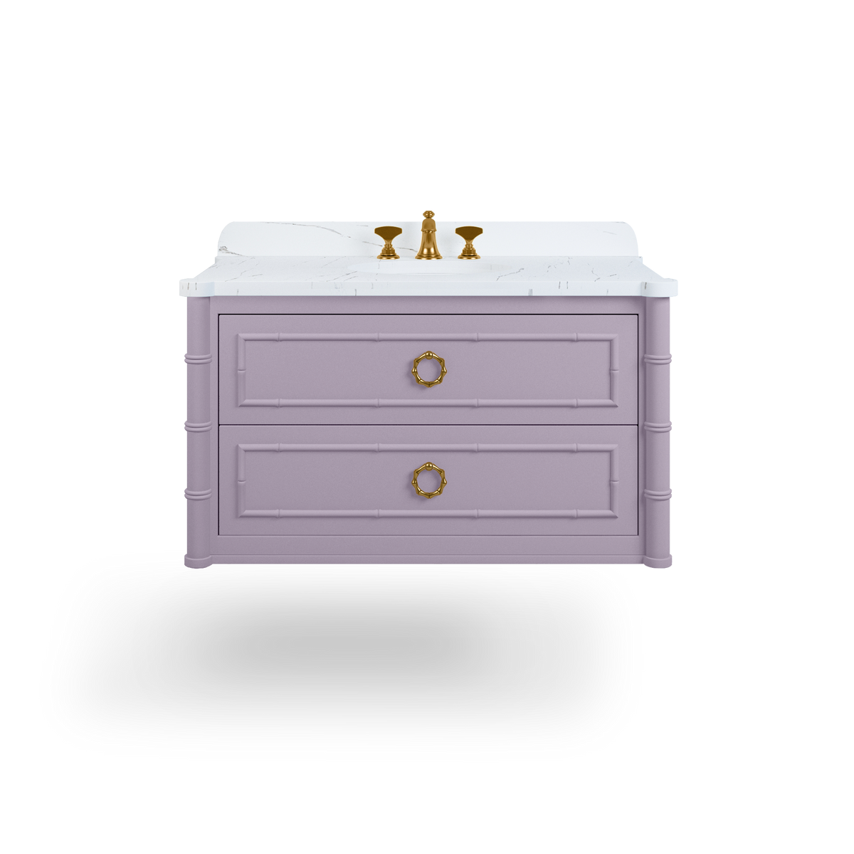 The Violet