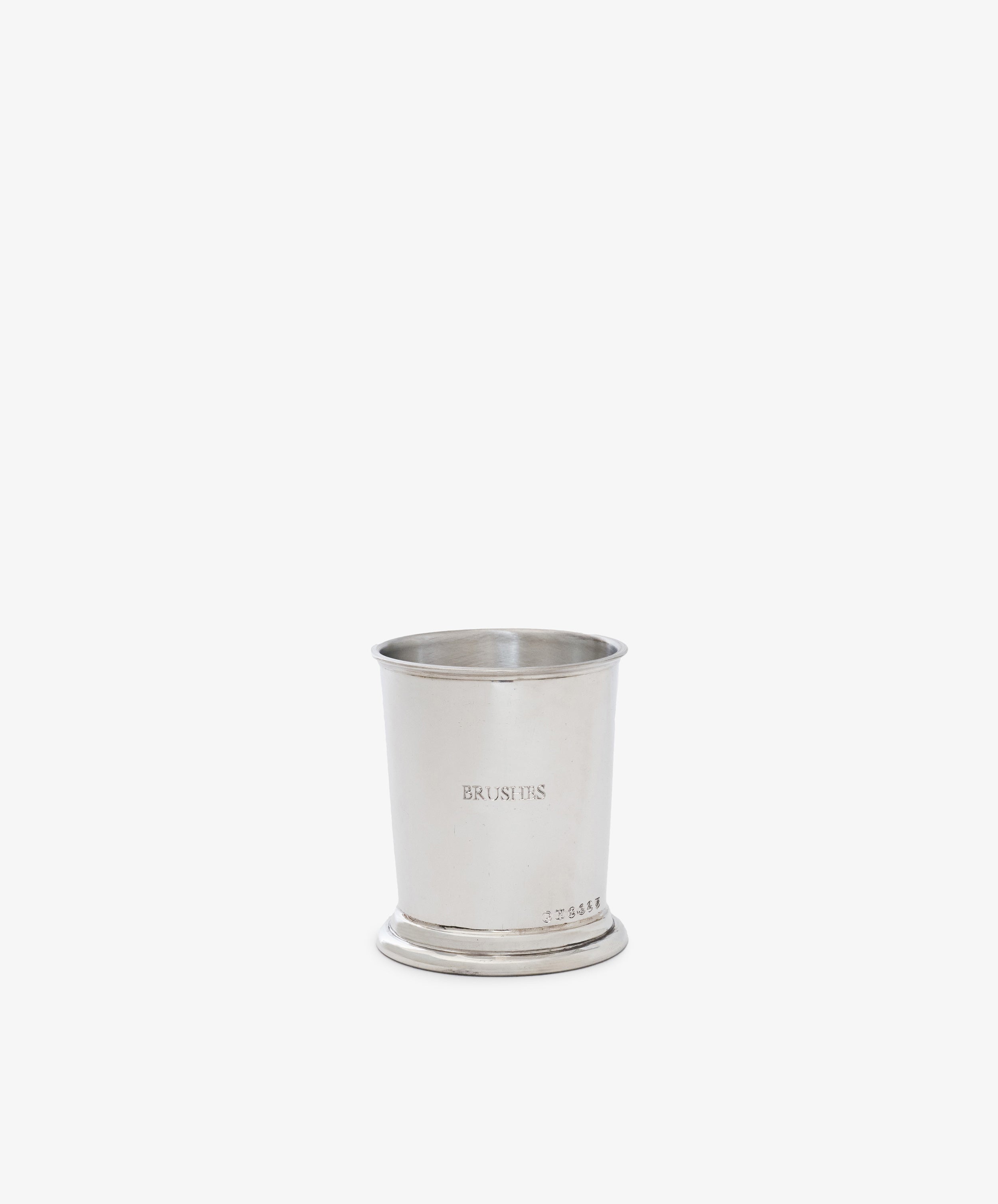 Jane Brushes Cup