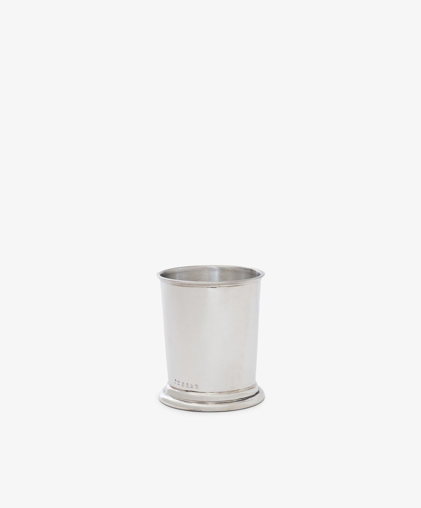 Clara Julep Cup