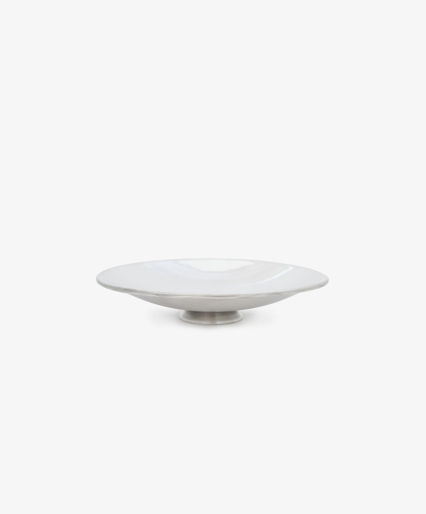 Elena Bowl
