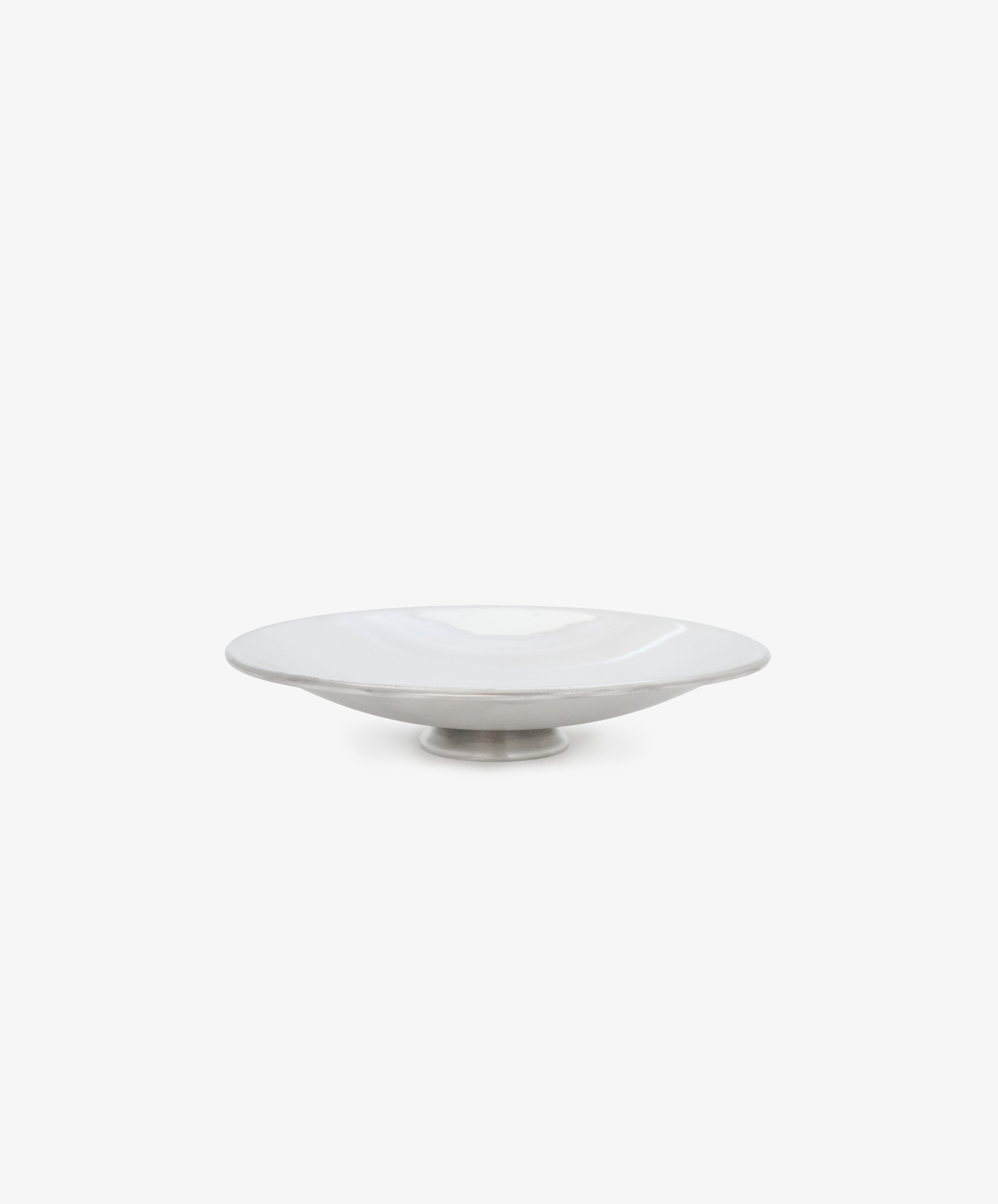 Elena Bowl