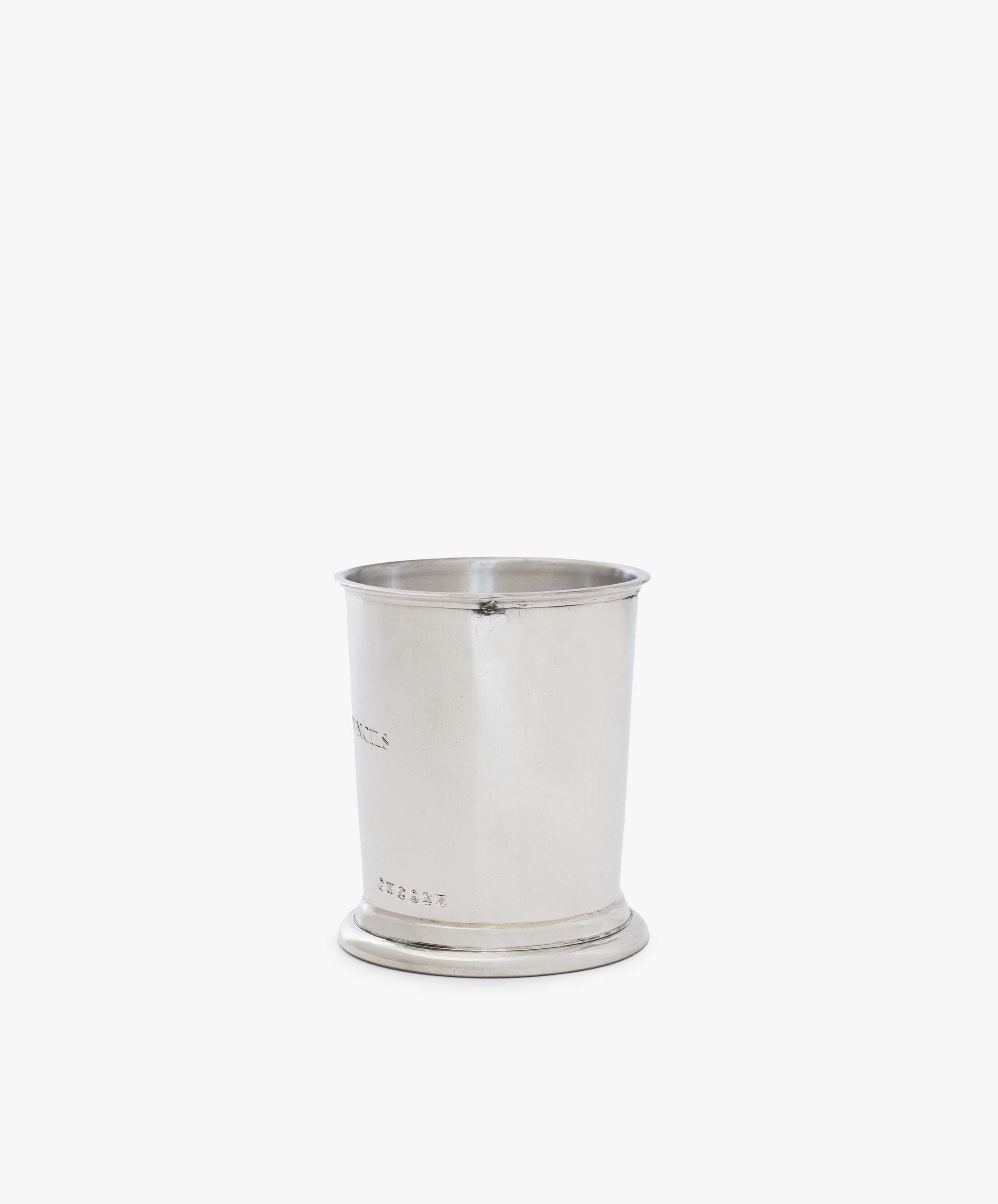 Serena Pencil Cup