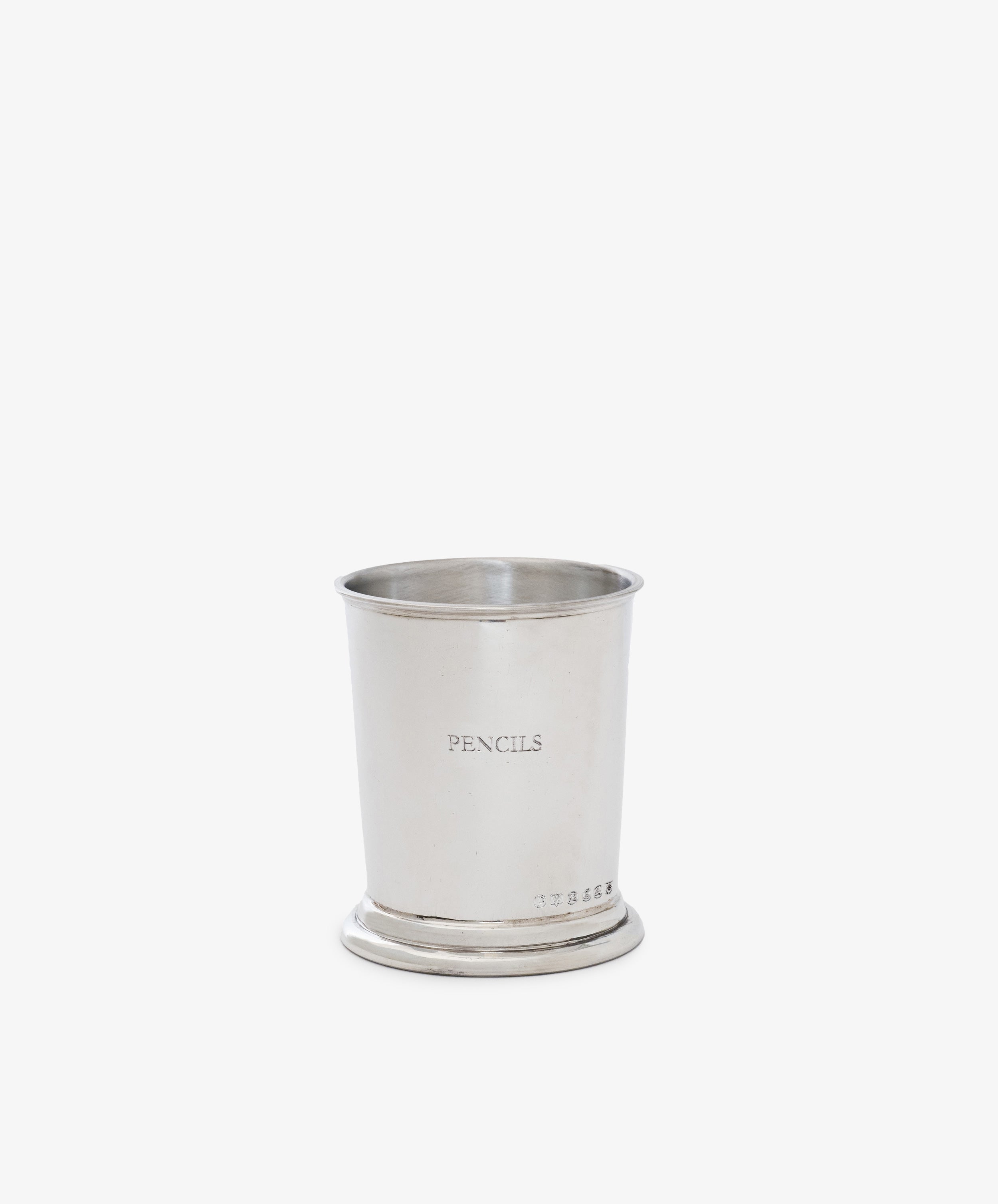 Serena Pencil Cup