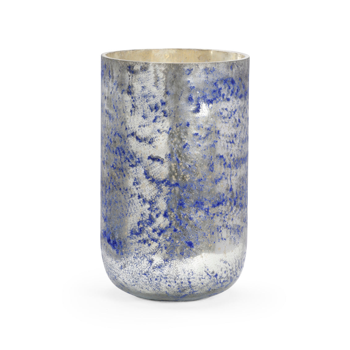 Galaxias Vase- Large