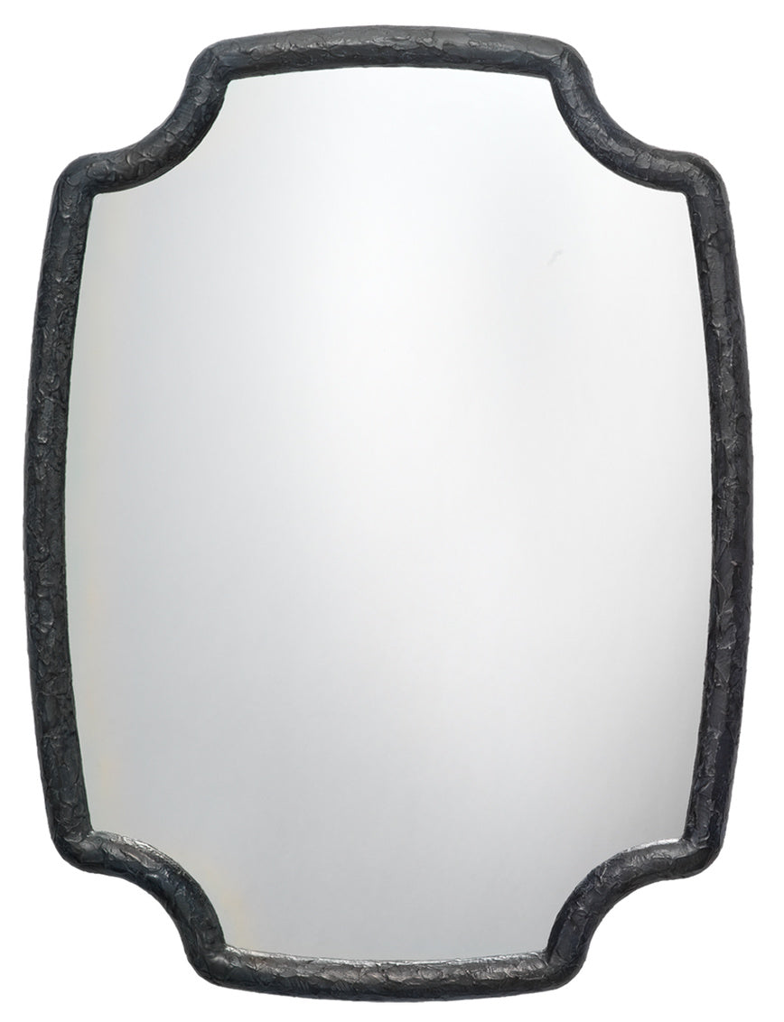 Selene Mirror