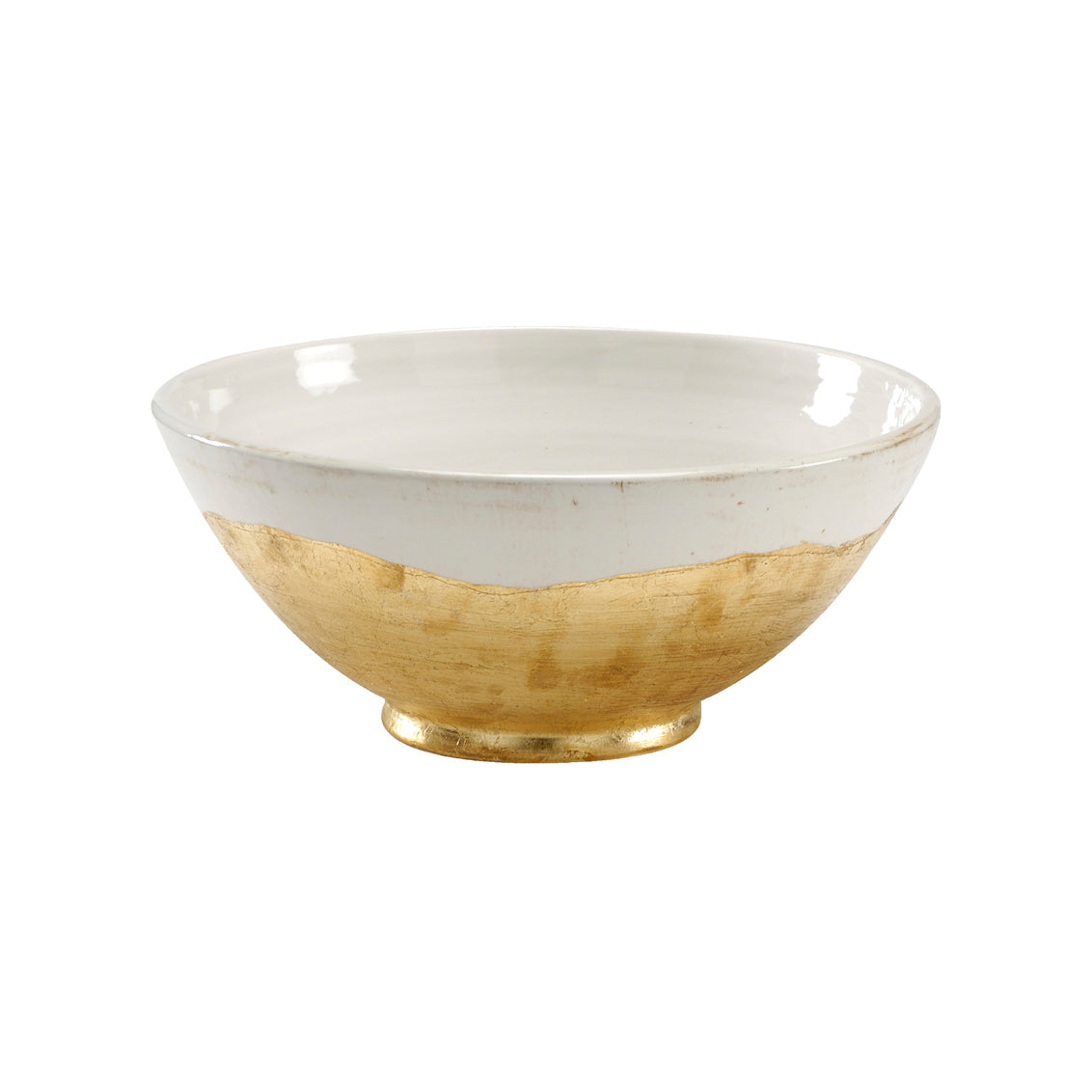 Centerpiece Bowl