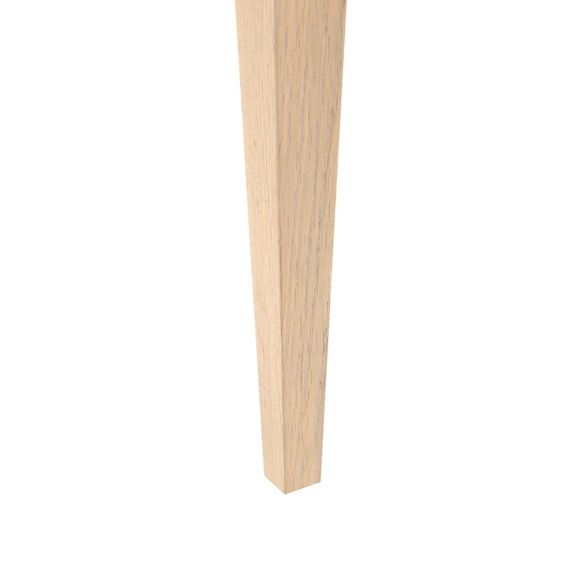 Aria Side Chair, Sand
