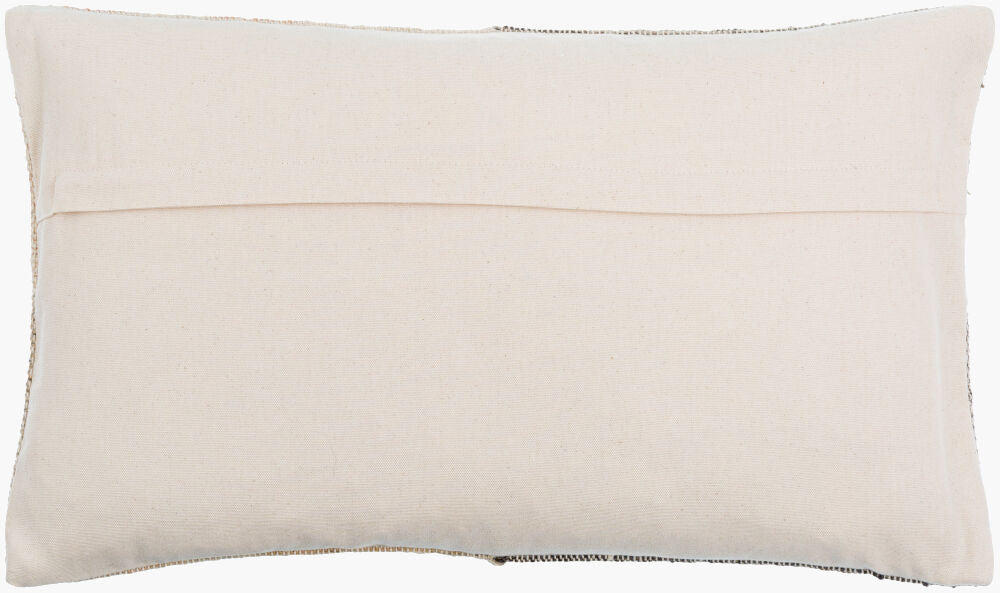 Bartram Pillow