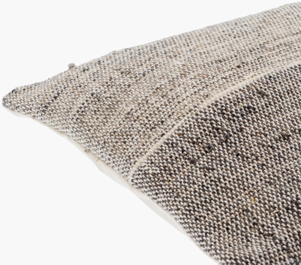 Bartram Pillow