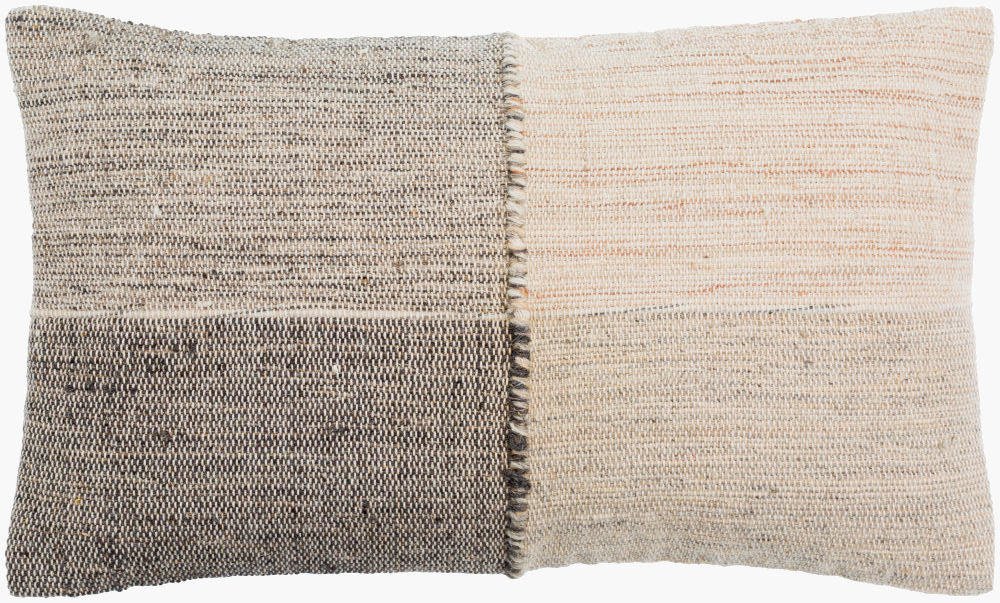 Bartram Pillow
