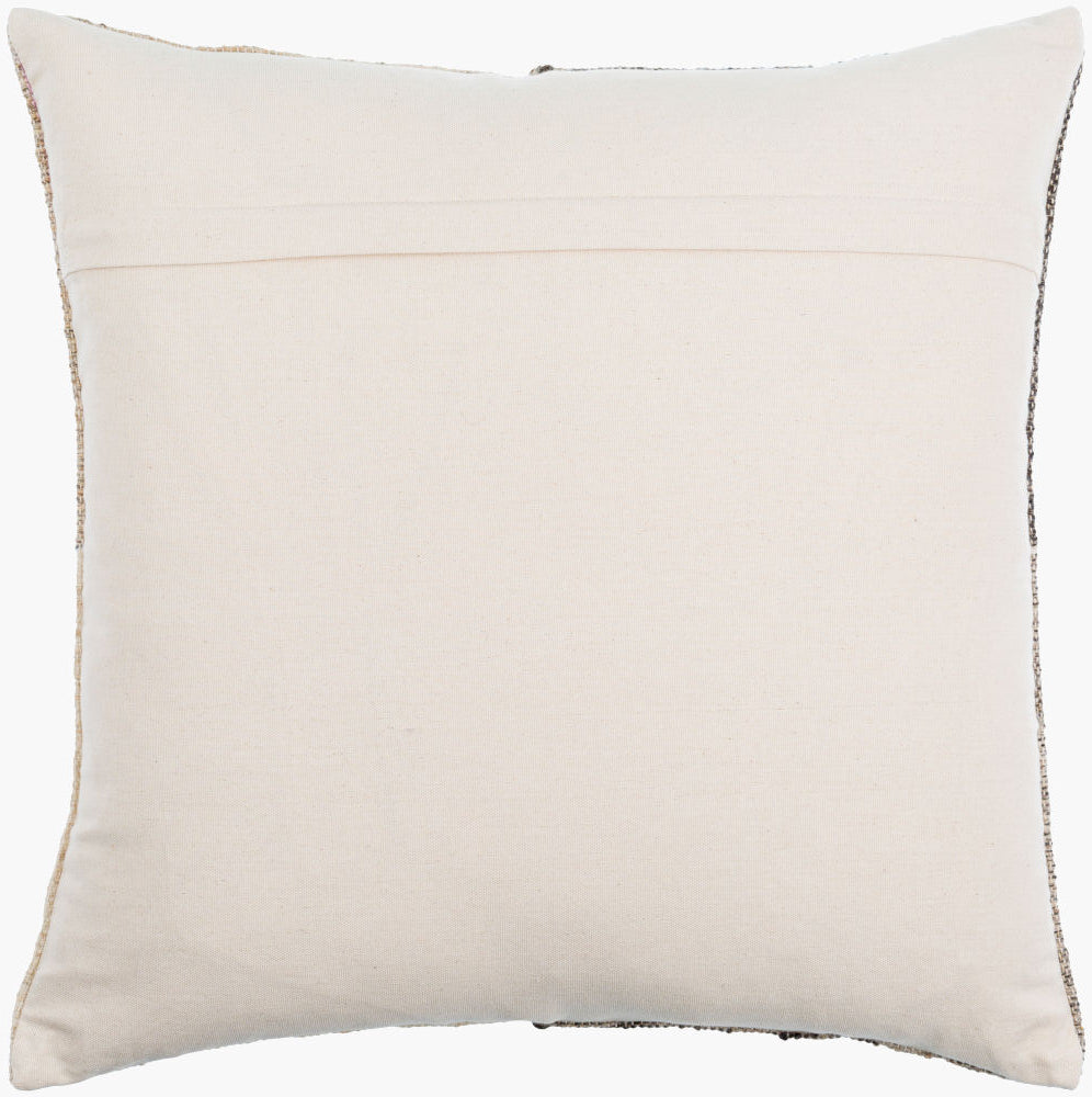 Bartram Pillow