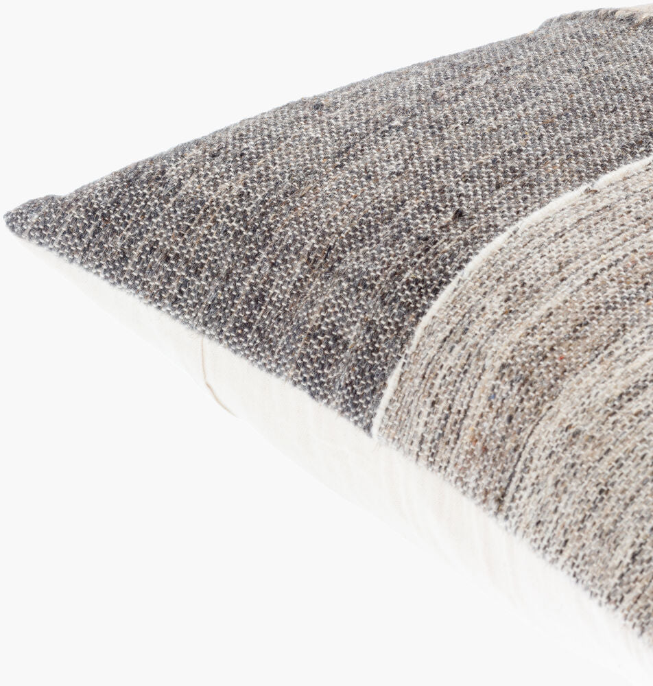 Bartram Pillow
