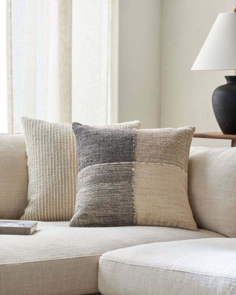 Bartram Pillow