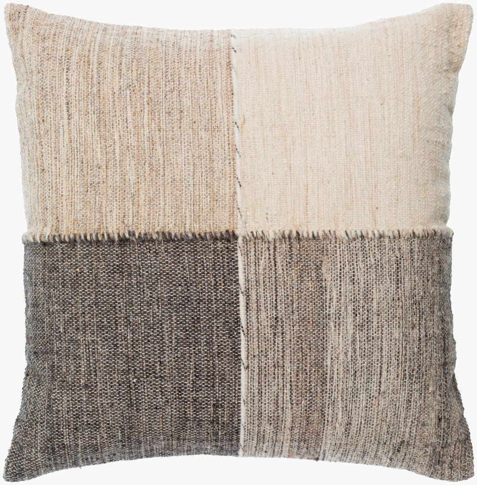 Bartram Pillow